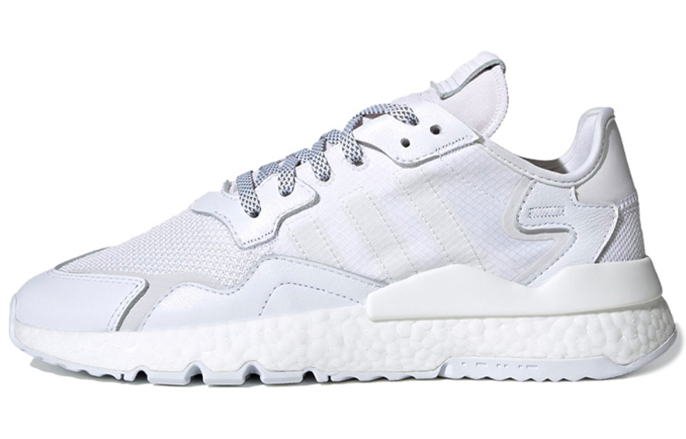 Кроссовки Adidas Originals Nite Jogger