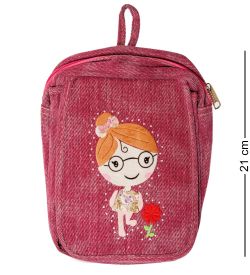 BG-413/1 Сумка «Малышка»