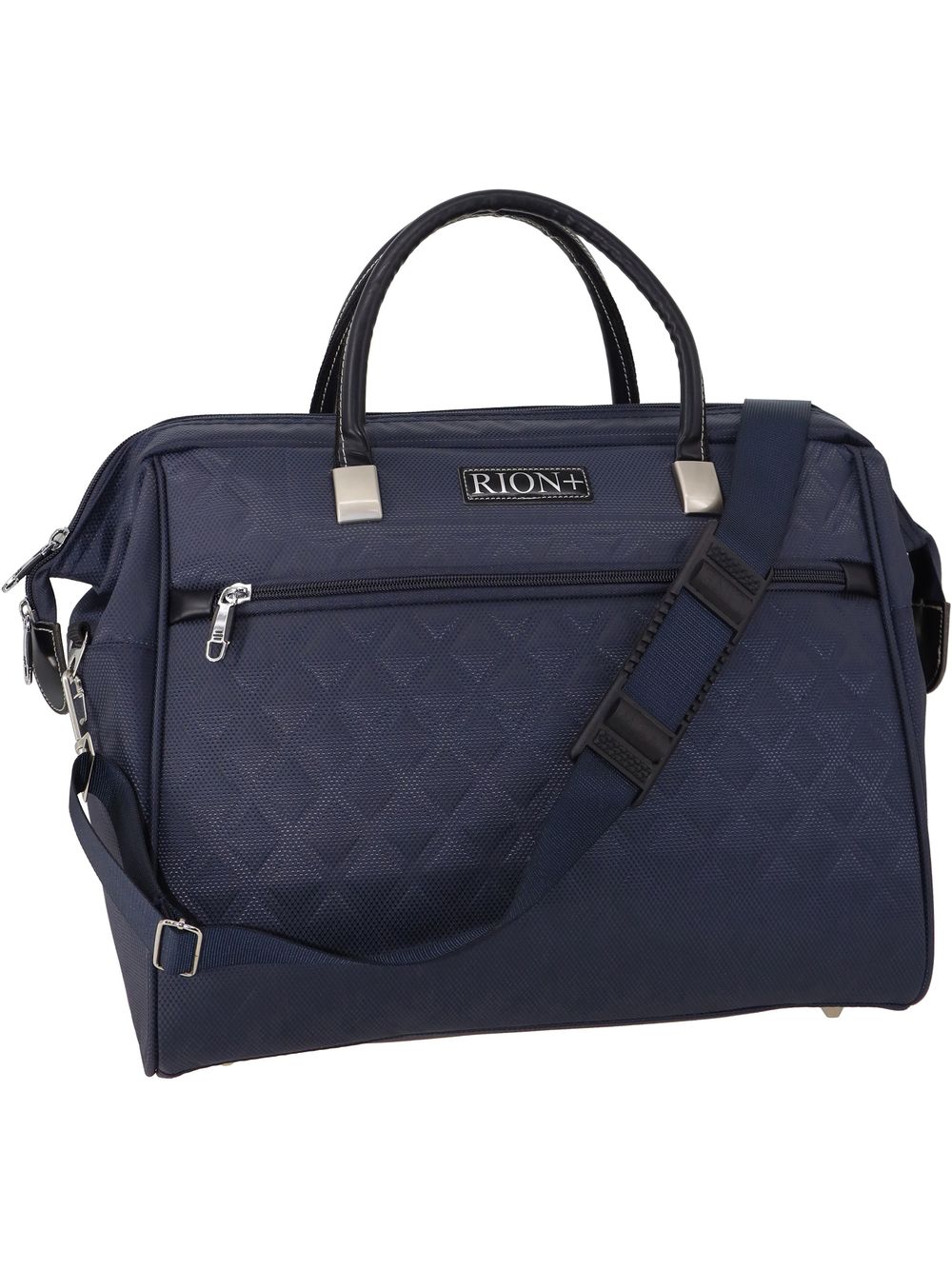 Сумка-саквояж 233