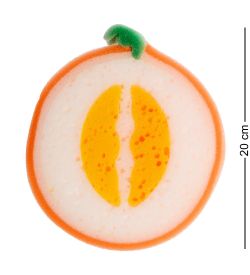 BT-24/2 Аксессуар для бани «Ягодка»