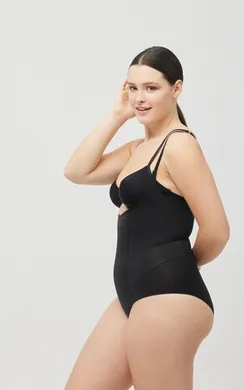 19336 Shaping Боди корректирующее