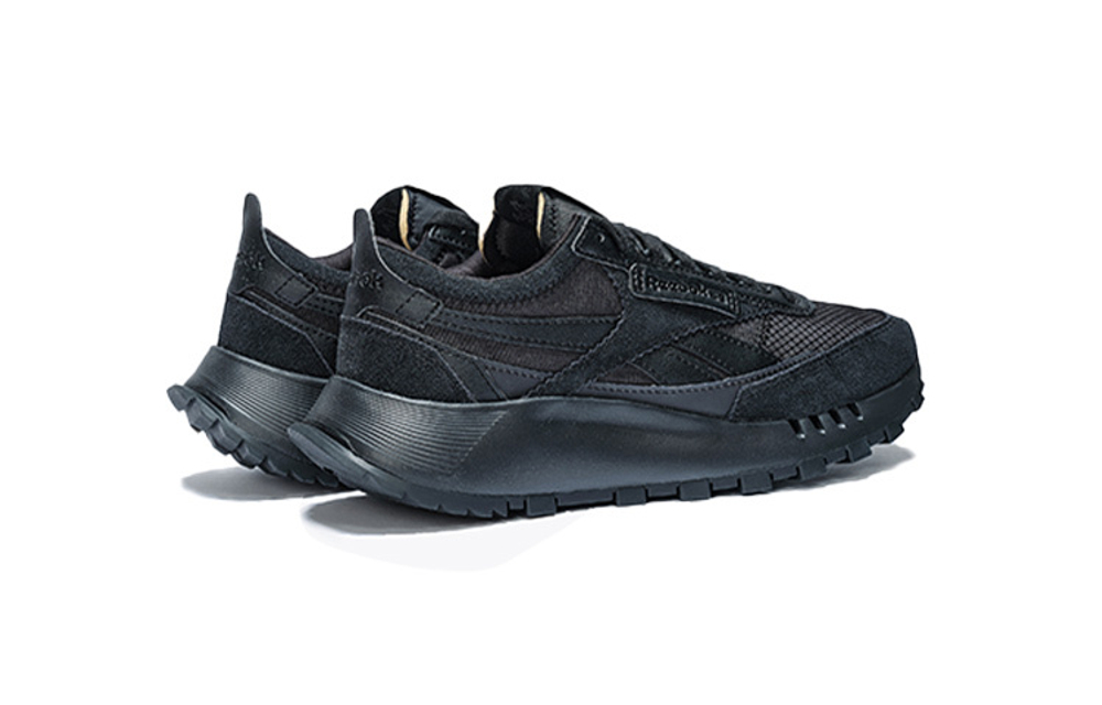 Кроссовки Reebok Cl Legacy W+