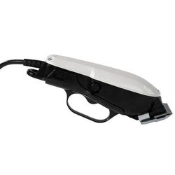 Ручка-держатель для сетевых машинок серии Wahl Taper (3029/4008-7500)