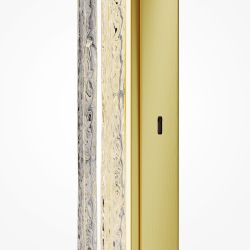 Светильник настенный светодиодный Maytoni   MOD439WL-L10BSK