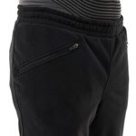 Man Pants / Мужские / Черный