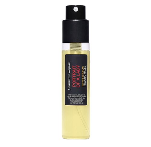 Frederic Malle Portrait Of A Lady