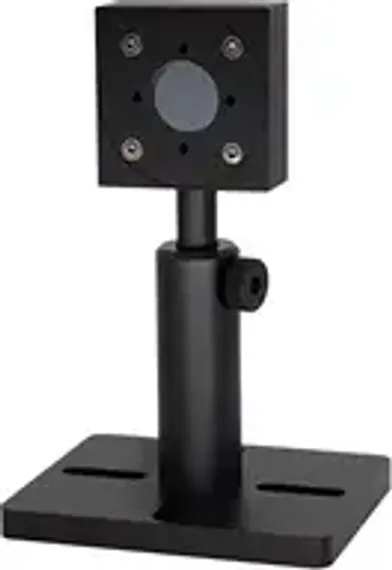 Датчики мощности лазера Opticmeta 200F-CB-40 с воздушным охлаждением