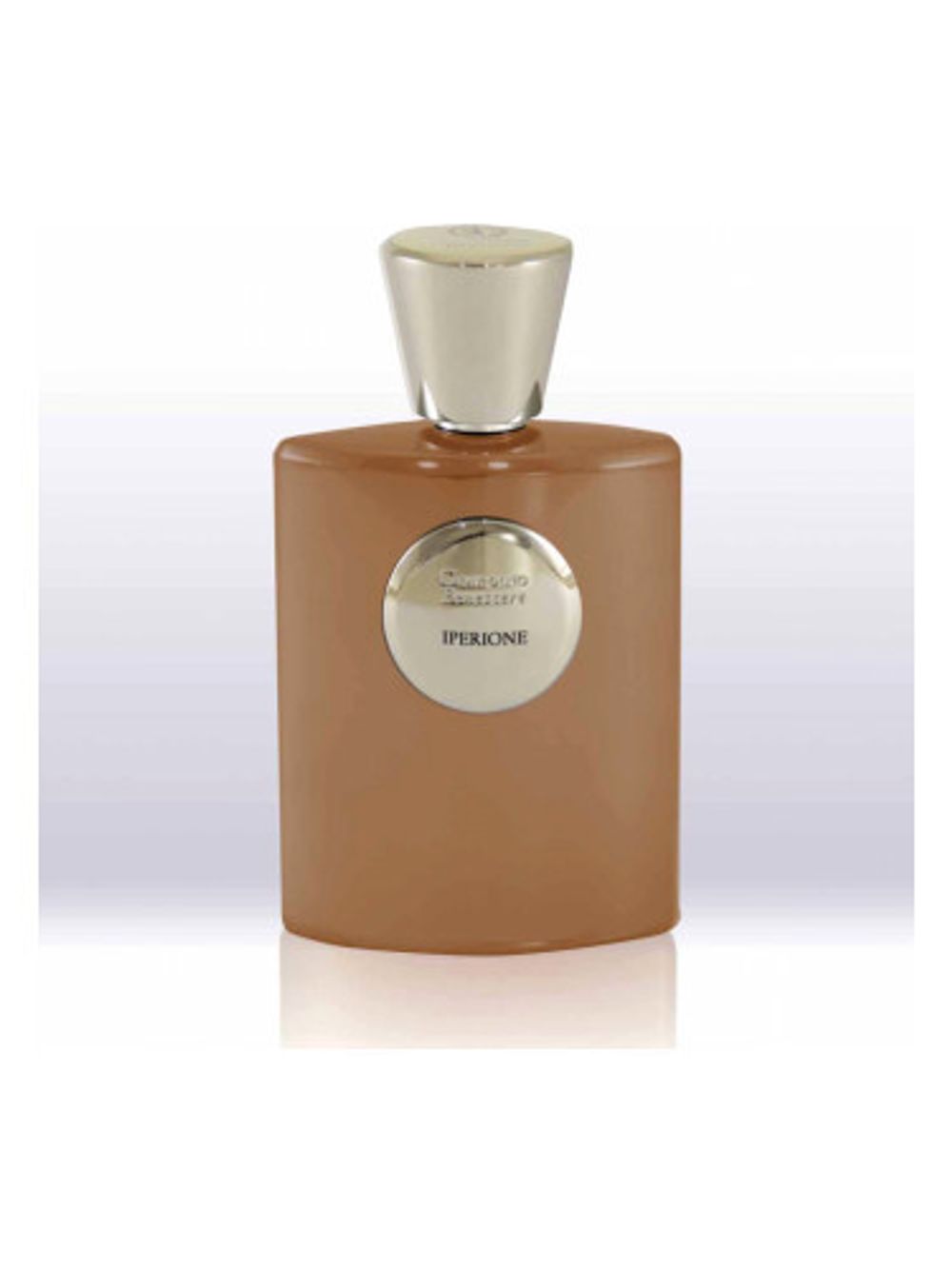 Giardino Benessere Iperione