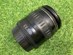 Canon EF 28-105mm 4-5.6 USM Покупка/Продажа