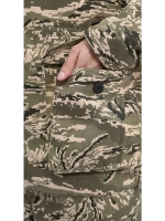 костюм камуфляжный " капрал "