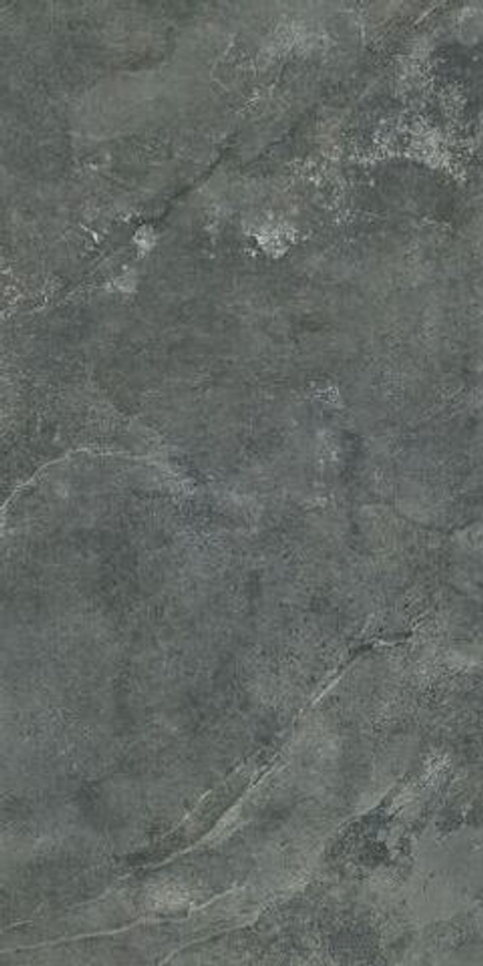 NT Ceramic Quanta Grey NS612NTT9023L 60x120