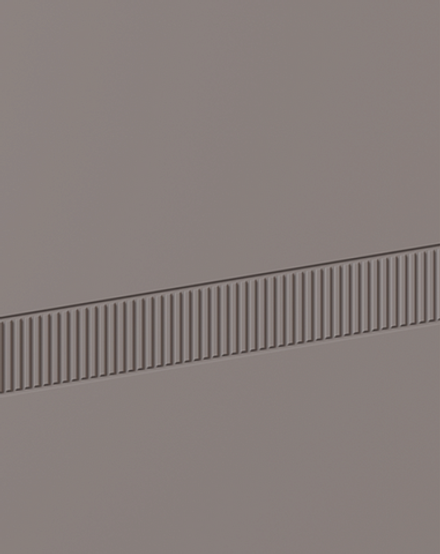 Дверь рис. 415