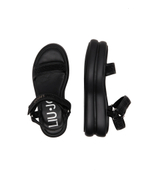 Босоножки Liu Jo - черный(SA3081 EX084)