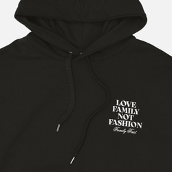 Толстовка Lfnf