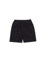 Шорты мужские (черный)