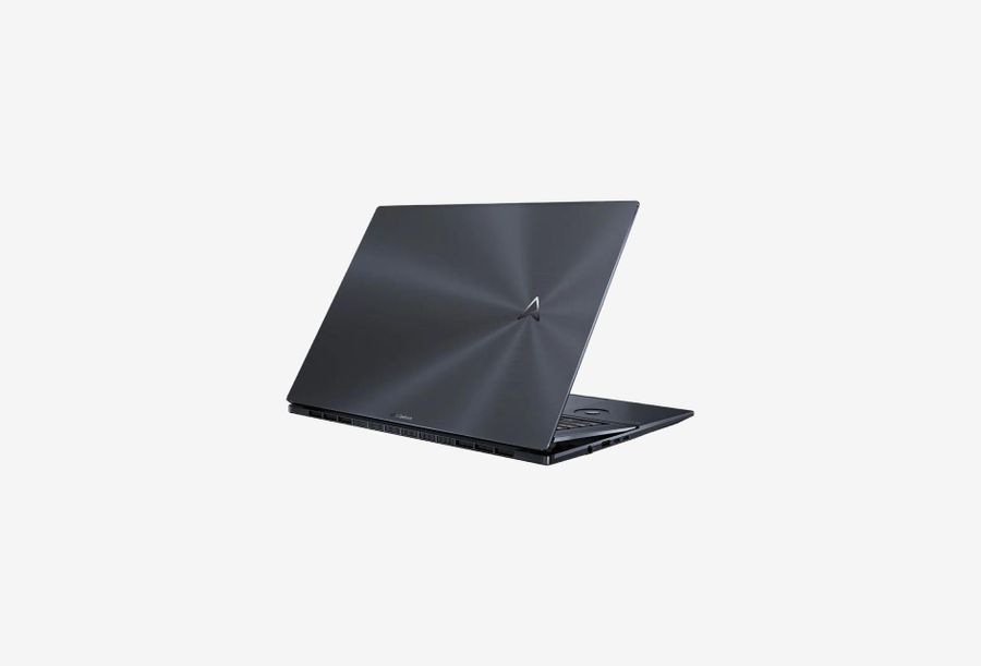UX7602VI-MY034X _0526709105246