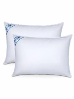 Подушка пуховая Милана 50х70