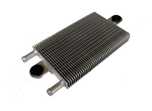 Радиатор LC2V90FD/160010089-0001