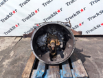 МКПП ZF 16S2220TD 2018г.