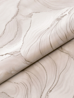 Скала - 62 (коричневая) эксклюзив