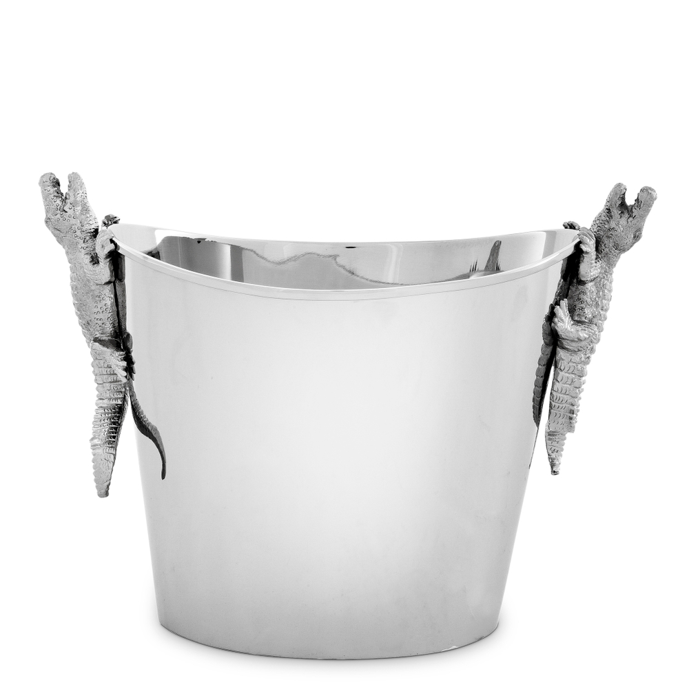 Винный кулер Wine Cooler Croc арт.109156