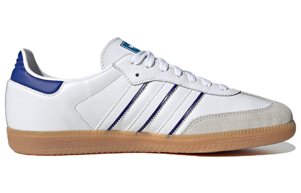 Кроссовки Adidas Originals Samba