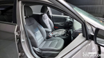 Hyundai The New Ionic Hybrid 1.6 HEV (10.2019)