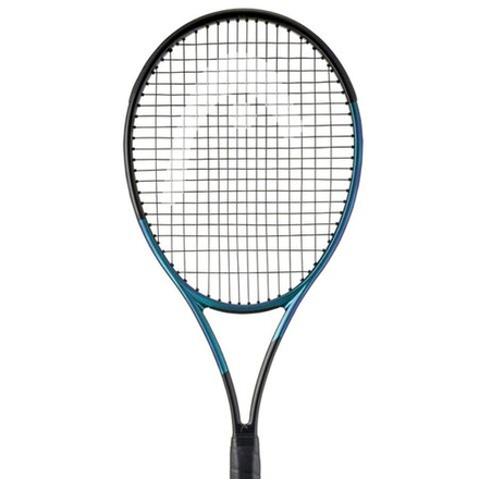 Ракетка для тенниса Детские HEAD GRAVITY JR 26 2025 255