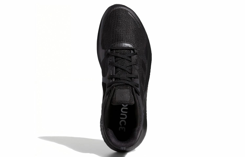 Кроссовки Adidas Alphatorsion
