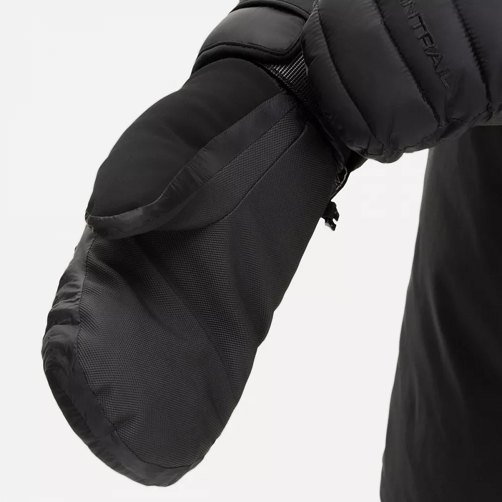 РУКАВИЦЫ FINNTRAIL MASTER 2943