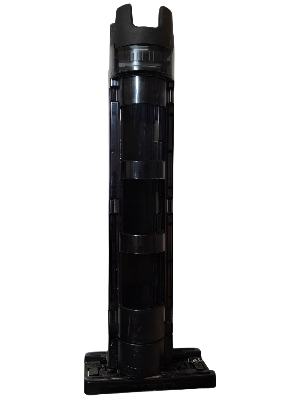 Держатель для удилища Мейхо BM-250L BB