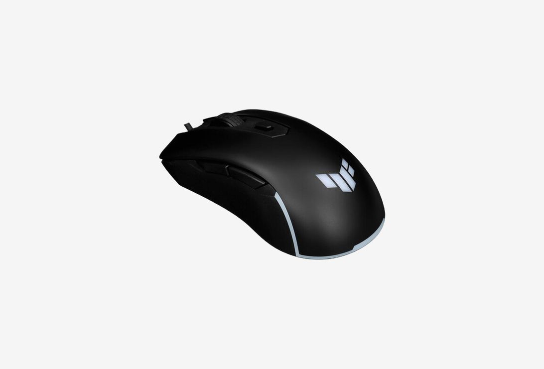 90MP0320-BMUA00_0426326100952