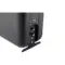 Rega Kyte Black