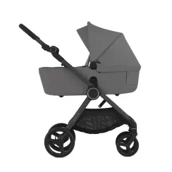 Коляска ANEX iQ 3 в 1 lune