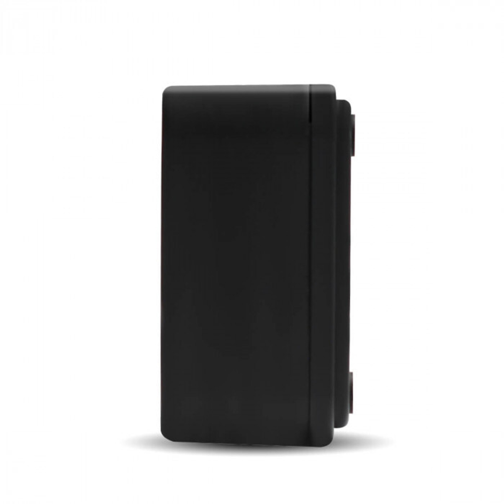 Встраиваемый сканер Mertech N120 2D USB, USB эмуляция RS232