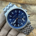 Часы Michael Kors, арт. 458849104