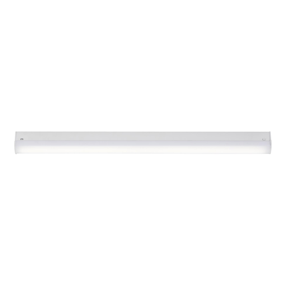Настенный светильник Visual Comfort Bowan Two Foot LED Ceiling / Wall Mount