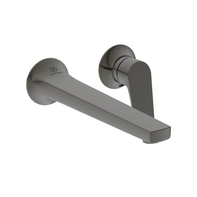 La Dolce Vita Встраиваемый смеситель для раковины, комплект №2