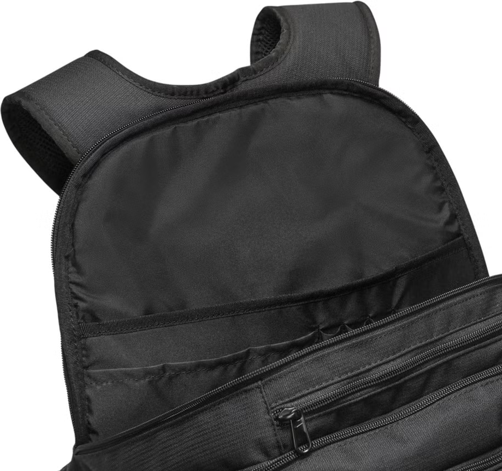 DM3975-010 РЮКЗАК для активн.отдыха NK BRSLA XL BKPK - 9.5 (30L)