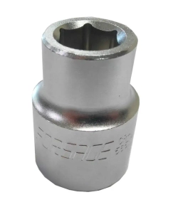 Головка 17мм6гр. 3/4'' Forsage F-56517