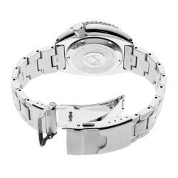 Seiko SRPE03K1S