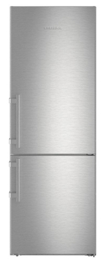 Холодильник Liebherr CNef 5735