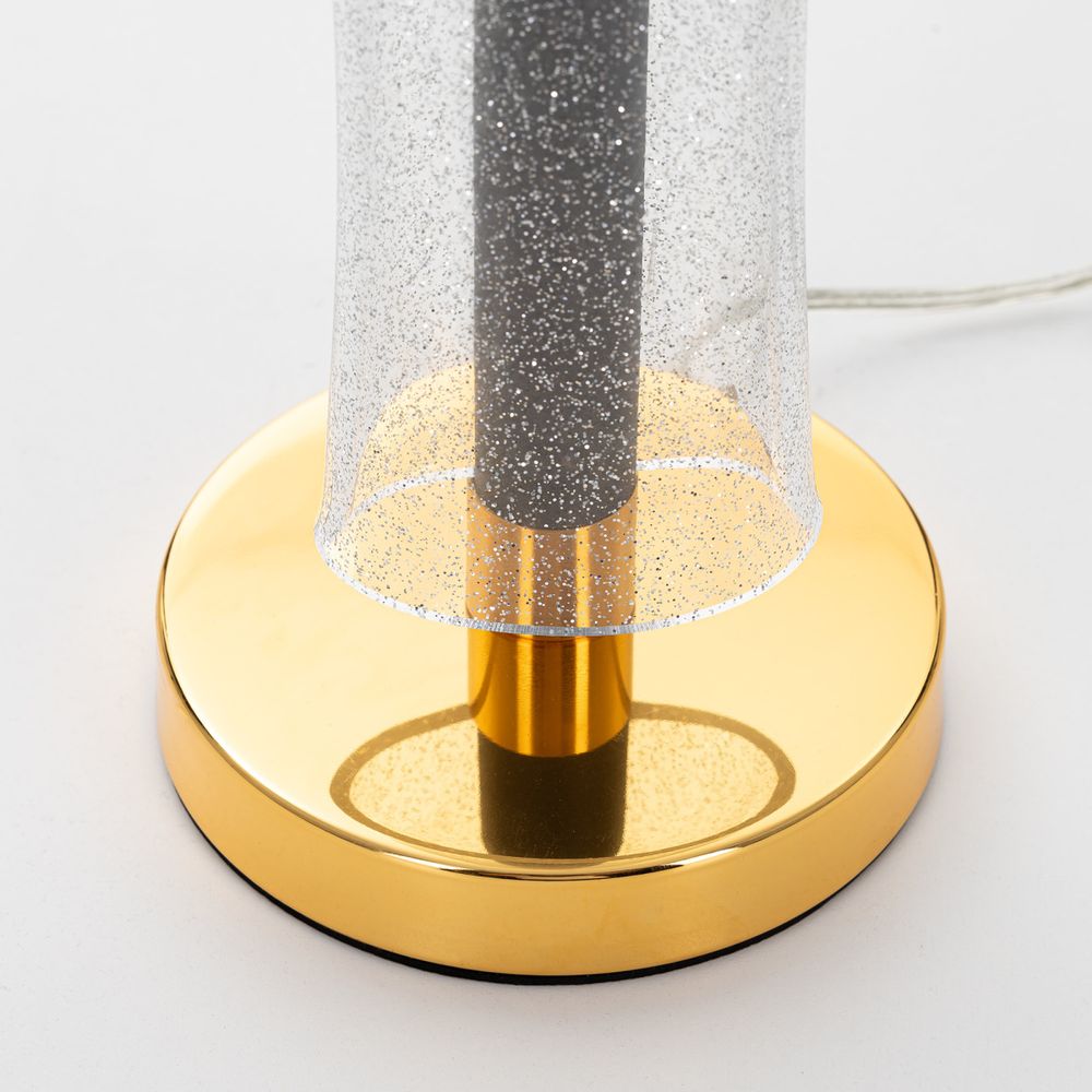 Citilux FANNY CL213811 Настольная светодиодная лампа