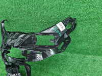 Кронштейн перед. бампера BMW X5 G05 18-23 M-paket