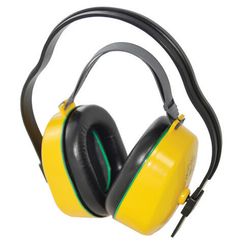 Наушники Росомз СОМЗ-3 ПУМА, противошумные арт. 60300