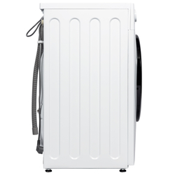 Стиральная машина Бирюса WM-MR814/15