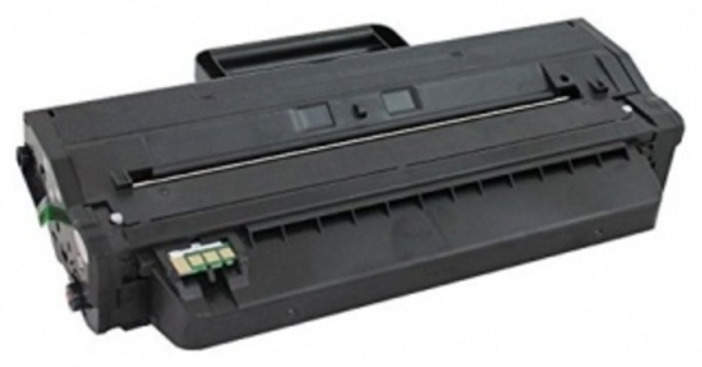 Картриджи OEM MLT-D115L (0021804) черный