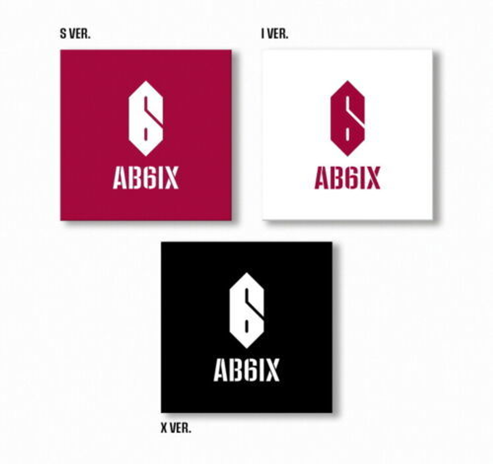 AB6IX - B:COMPLETE