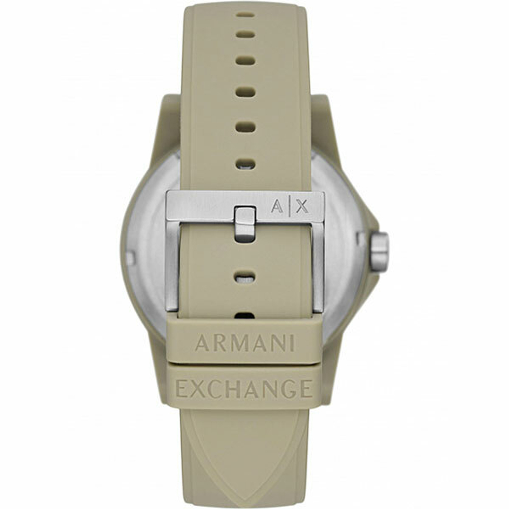 Мужские наручные часы Armani Exchange AX2528