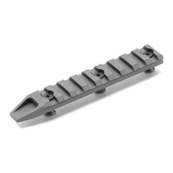 Планка Key Mod Acton L CGNL